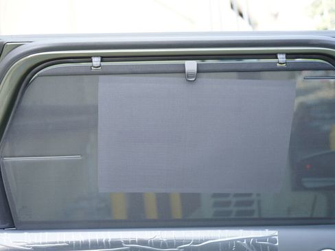 Used 2026 Hyundai Palisade Calligraphy image 30