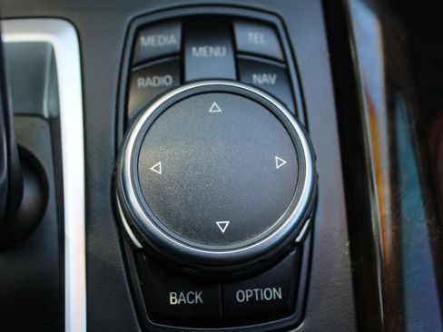 Used 2016 BMW X5 xDrive35i AWD/4WD image 39