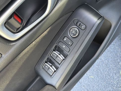 Used 2023 Honda Civic Sport image 30