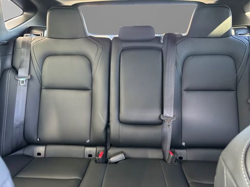 New 2026 Nissan Murano SL image 20