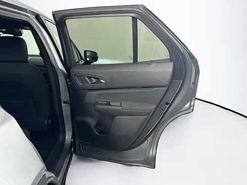 Used 2024 Honda Prologue EX image 30