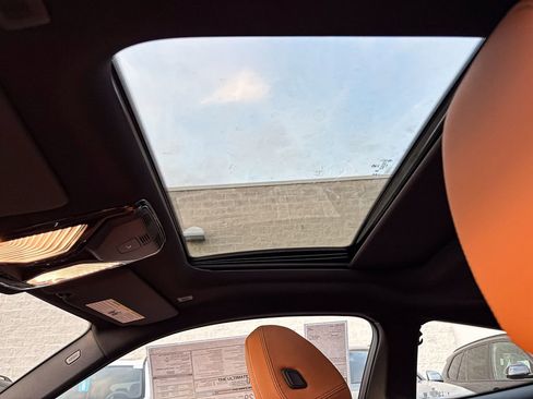 New 2026 BMW 440i xDrive Coupe image 8