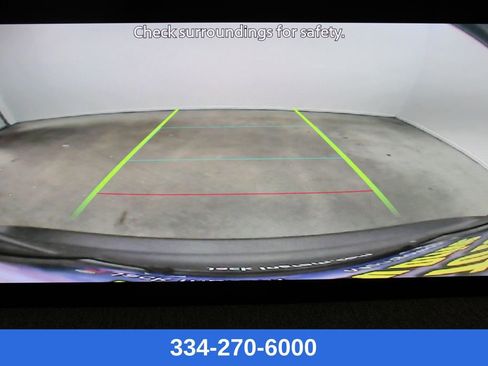 New 2026 Nissan Kicks SV image 11