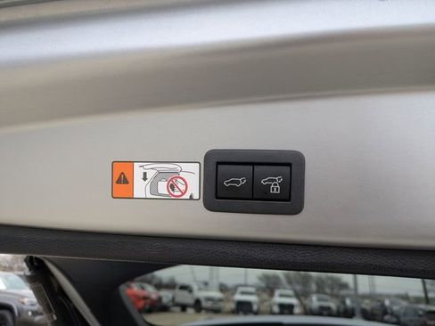 Certified 2026 Toyota Corolla Cross XLE w/ Convenience Package image 31