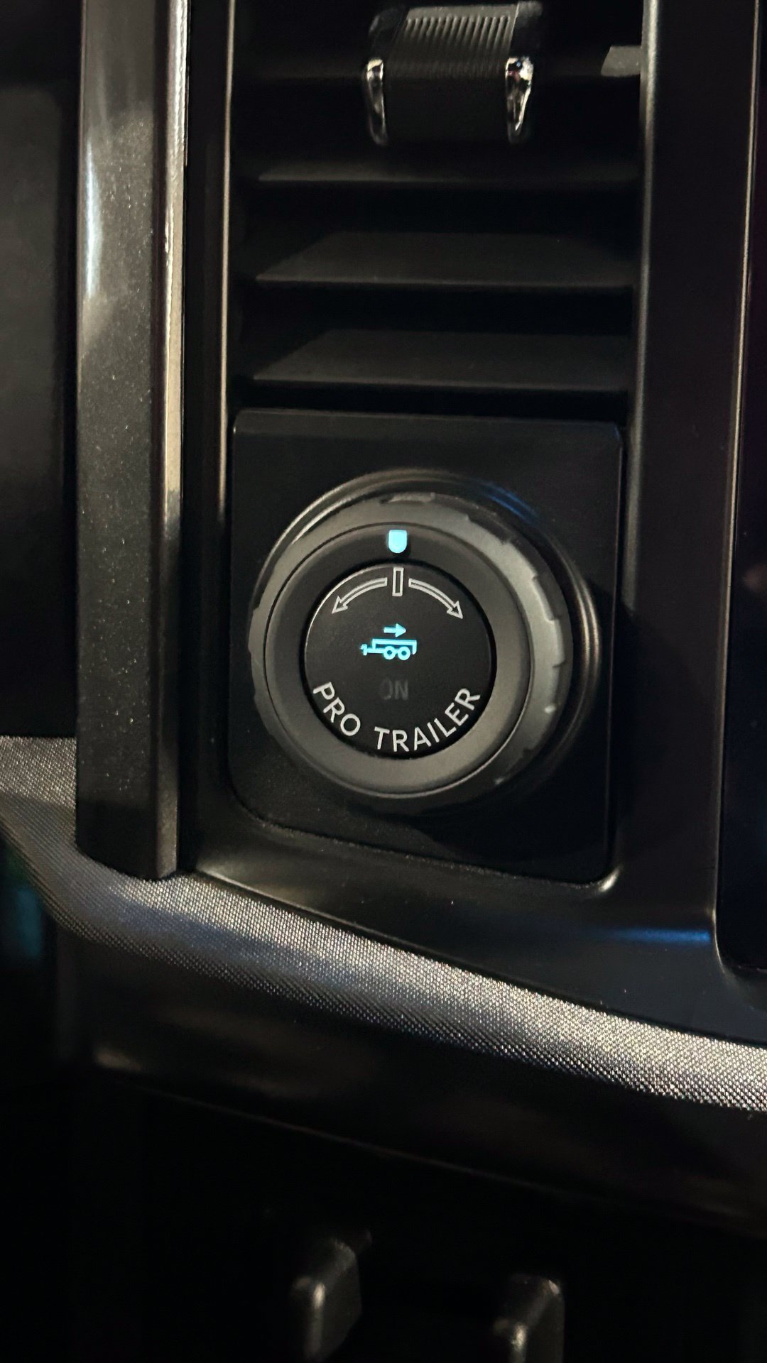 Used 2023 Ford F150 Tremor w/ Equipment Group 402A High AWD/4WD image 94