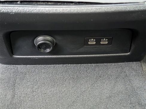 Used 2024 BMW X5 xDrive40i image 18