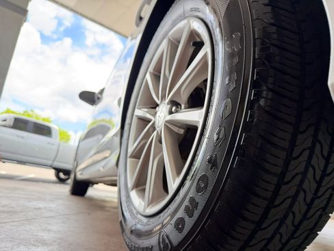 Used 2018 Hyundai Sonata SE image 24