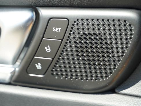 Used 2020 Kia Telluride SX w/ Towing Package image 20