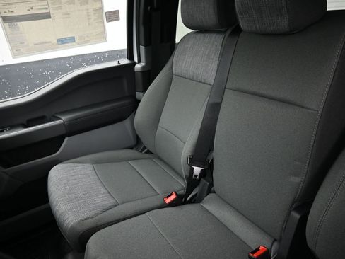 New 2026 Ford F350 XLT image 42