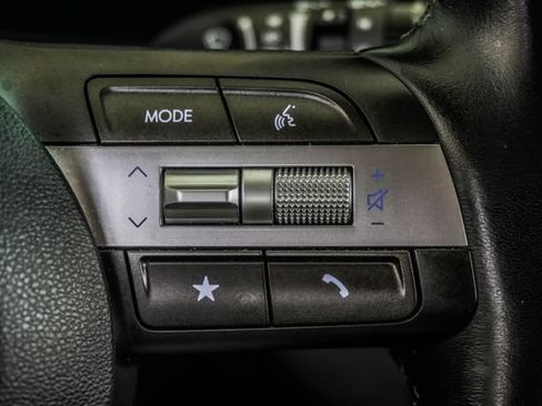 Used 2024 Hyundai Kona SEL AWD/4WD image 31