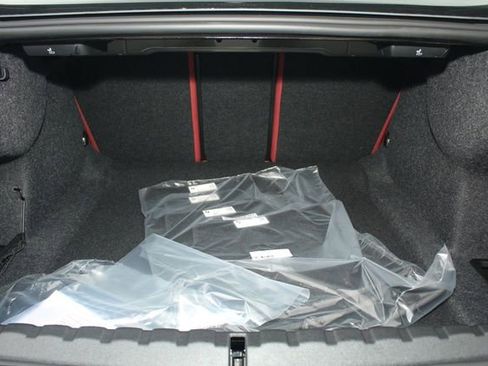 New 2026 BMW 440i xDrive Coupe w/ Premium Package image 8