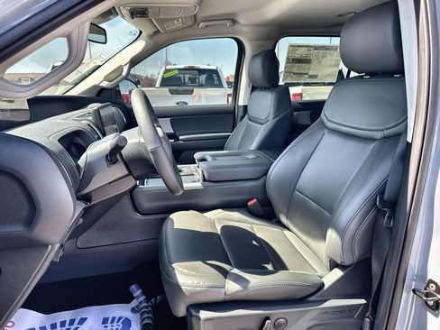 New 2026 Ford Expedition Max Active image 12