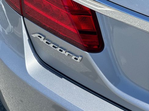 Used 2013 Honda Accord EX-L image 25