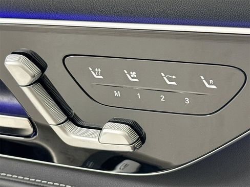 New 2026 Mercedes-Benz SL 43 AMG image 22