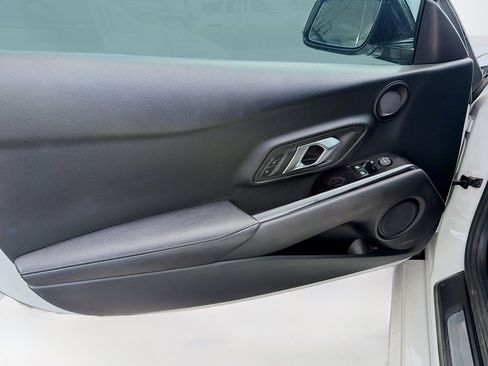 Used 2022 Toyota Supra 3.0 image 19