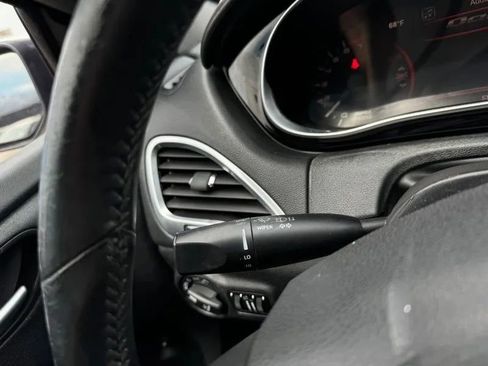 Used 2013 Dodge Dart Limited w/ Premium Group image 25