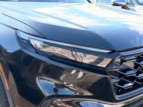 Used 2023 Honda CR-V Sport image 10