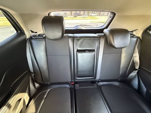Used 2019 Buick Encore Preferred w/ Safety Package FWD image 13
