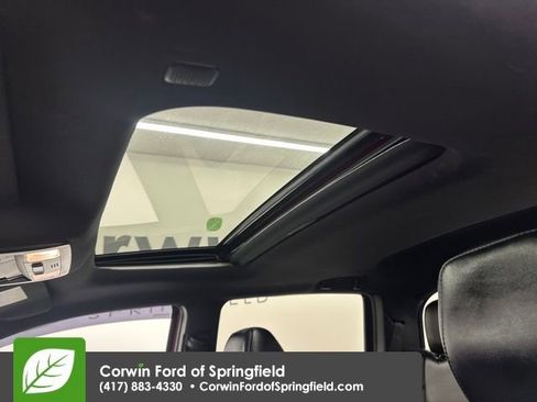 Used 2022 Toyota Tacoma Limited image 22