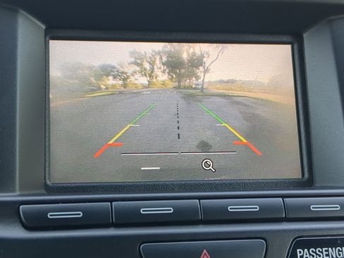Used 2018 Ford Explorer FWD image 58