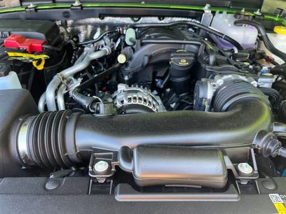 New 2025 Jeep Gladiator Sport