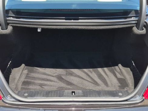 Used 2007 Mercedes-Benz CL 550 image 36