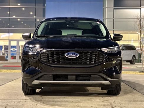 New 2026 Ford Escape Active image 40