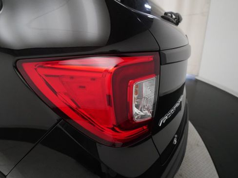 Used 2020 Honda Passport EX-L image 33