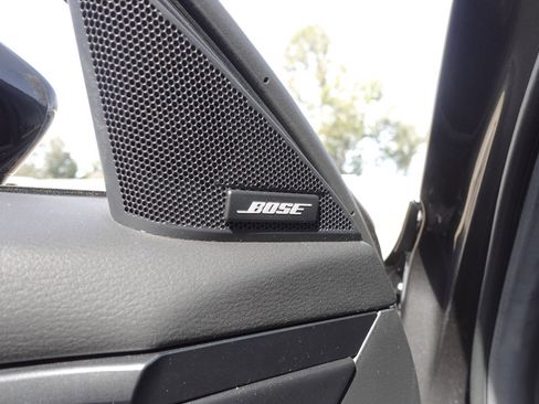 Certified 2025 MAZDA CX-50 AWD 2.5 Hybrid w/ Premium Pkg image 12