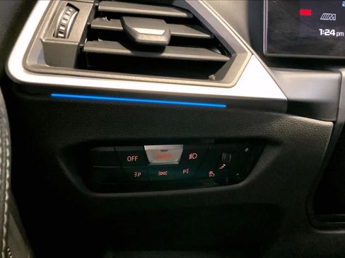 Used 2024 BMW M2 w/ Lighting Package RWD image 33