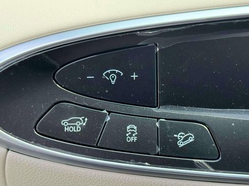 New 2026 Genesis GV70 3.5T Sport Prestige AWD/4WD image 18