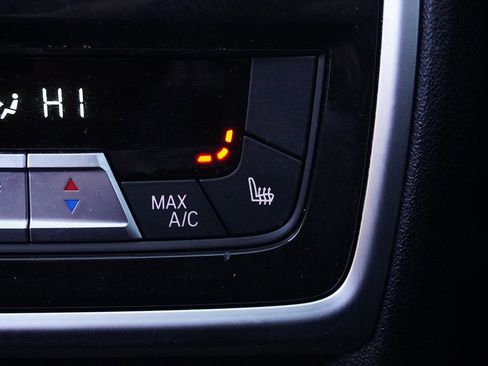 Used 2023 BMW X5 xDrive40i w/ Premium Package image 72