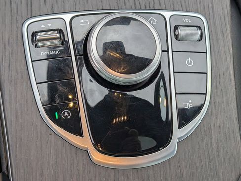 Used 2023 Mercedes-Benz C 300 Coupe image 31