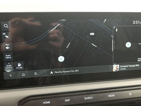 New 2027 Kia Telluride SX X-Line AWD/4WD image 19