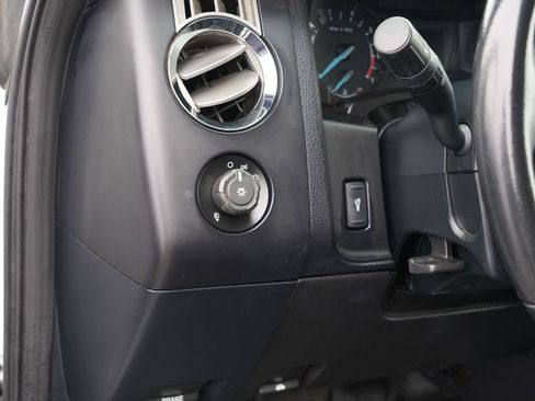 Used 2017 Ford Expedition EL XL image 16