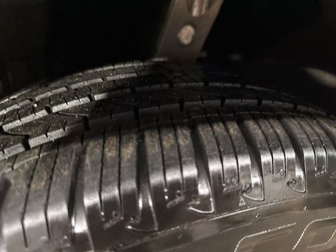 Used 2022 Acura MDX A-Spec image 58