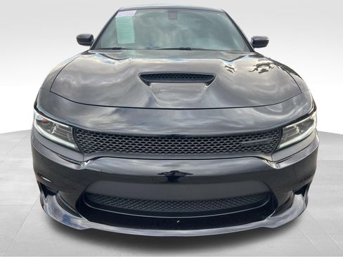 Used 2022 Dodge Charger GT image 2