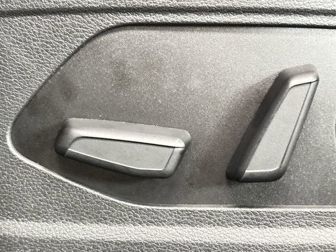 New 2026 Kia Sportage X-Pro Prestige image 28