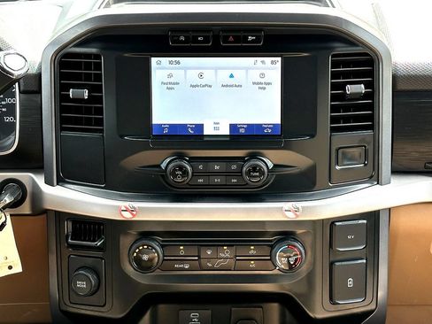 Used 2023 Ford F150 XLT RWD image 28