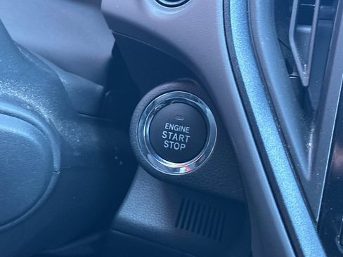 Used 2024 Subaru Crosstrek 2.5i Limited w/ Popular Package #4A image 19