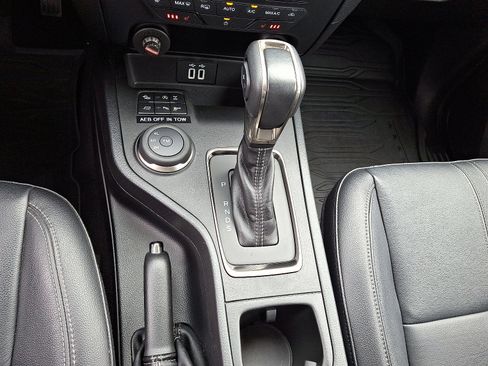 Certified 2019 Ford Ranger Lariat w/ Equipment Group 501A Mid image 15