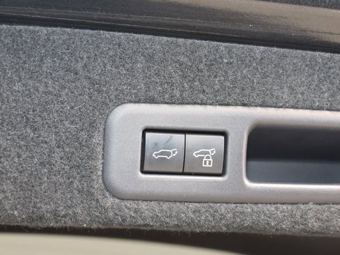 Used 2022 Lexus RX 350 F Sport image 57