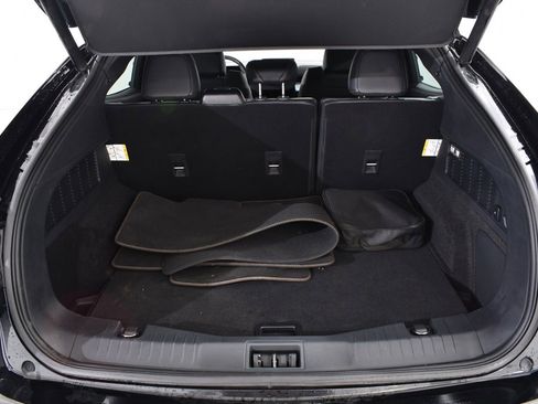 Used 2023 Ford Mustang Mach-E GT image 20