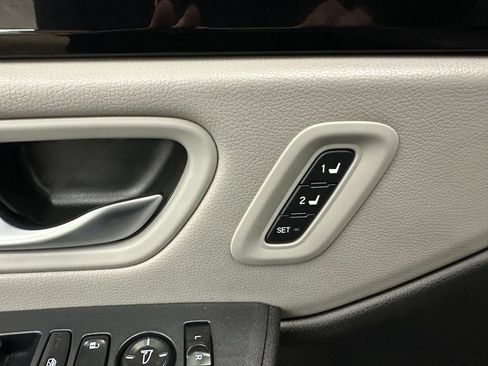 Used 2023 Honda Pilot EX-L image 21