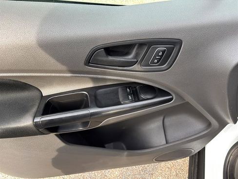 Certified 2023 Ford Transit Connect XL image 14