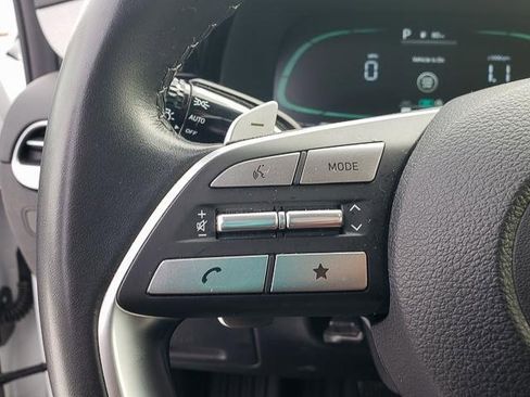 Used 2023 Hyundai Palisade SEL image 18