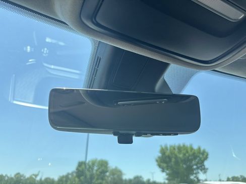 New 2026 RAM 1500 Tungsten AWD/4WD image 20