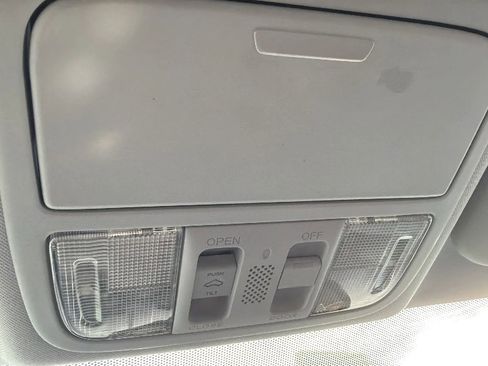 Used 2011 Honda CR-V EX-L image 18