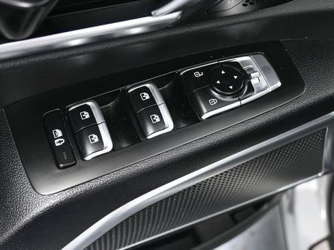 Certified 2024 Kia Telluride SX X-Line image 11