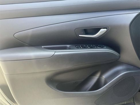 New 2026 Hyundai Santa Cruz SEL image 12